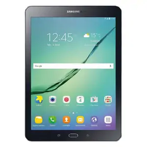 Замена стекла на планшете Samsung Galaxy Tab S2 VE 9.7 2016 в Перми